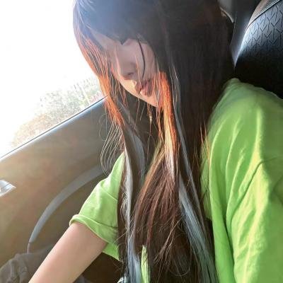 春意如狂