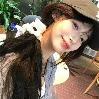 午夜猫妖