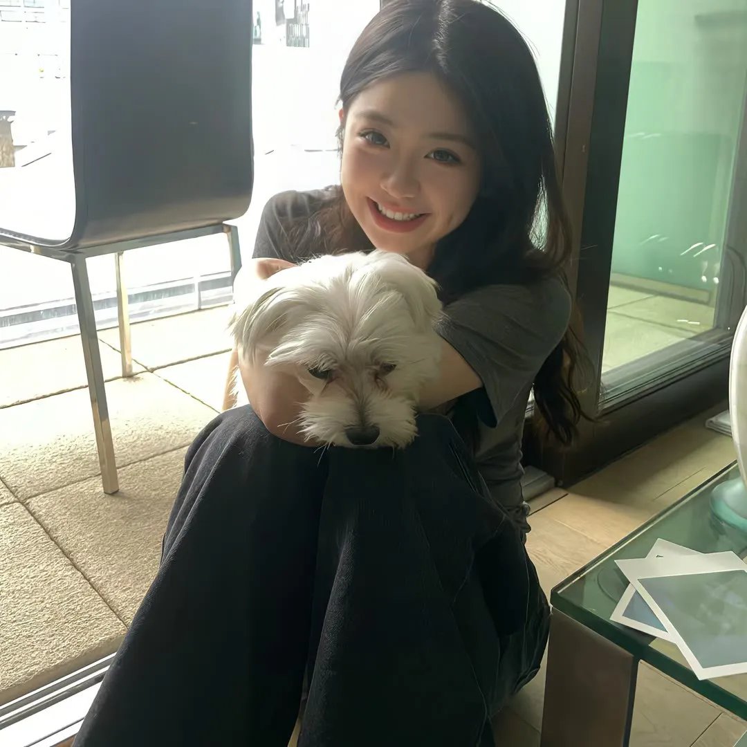 猎杀超自然