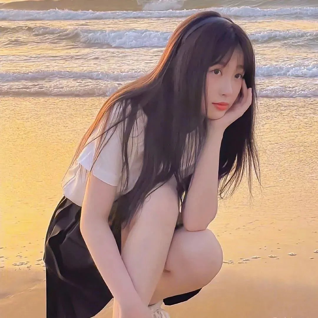 真相之影