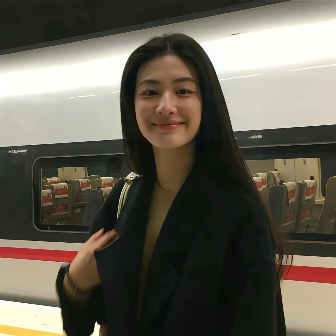 剧情频道