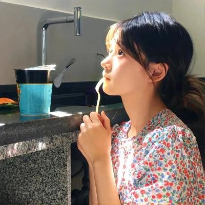 海外精选