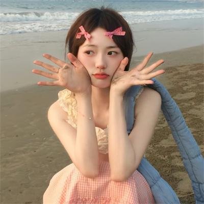 锦绣恒河