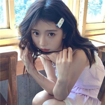 滑稽戏