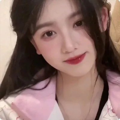 飞天小女警第三季