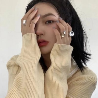 奥尔高索洛的强盗