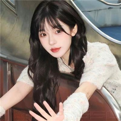 热门国产
