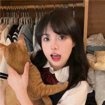 牧蜂姑娘