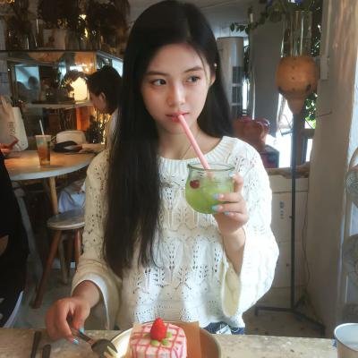 暴走武林学园第二季