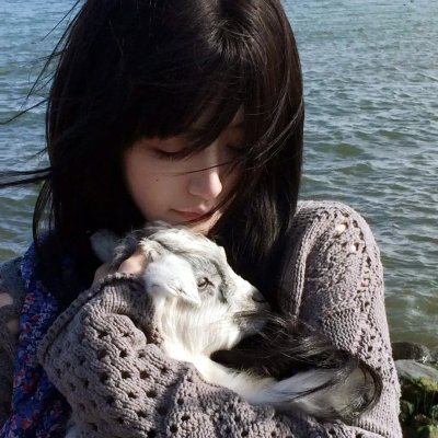 神医毒妃很轻狂