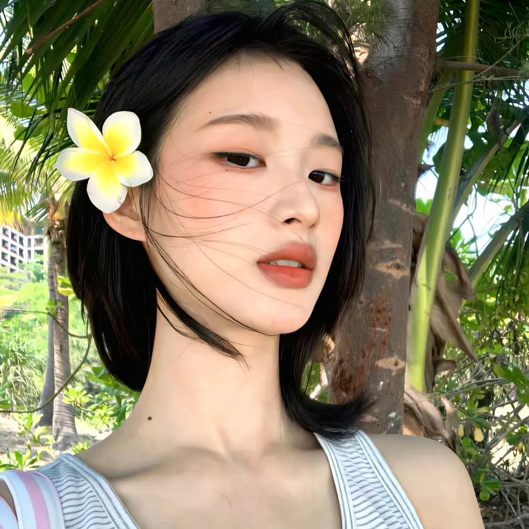 千金小姐的反击