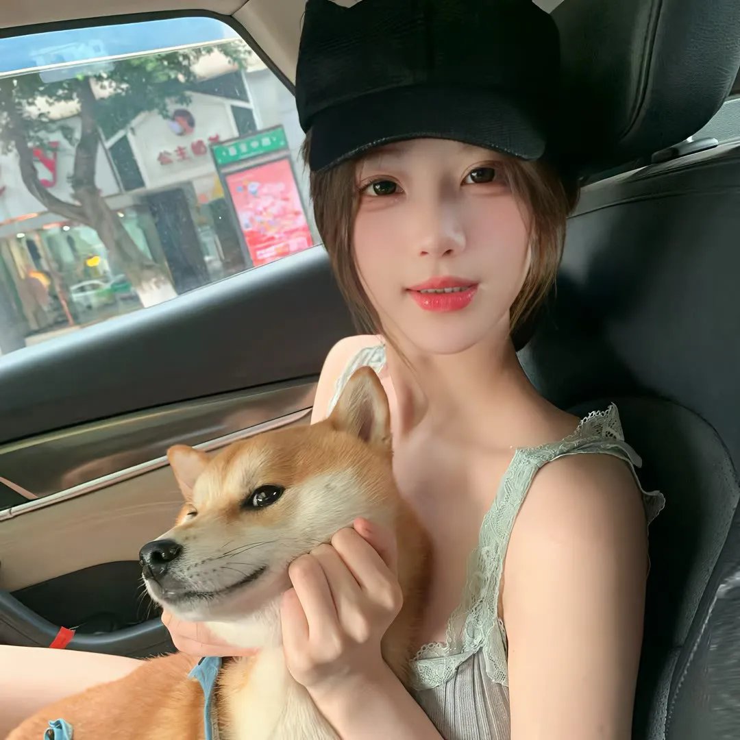 明天，最后一天