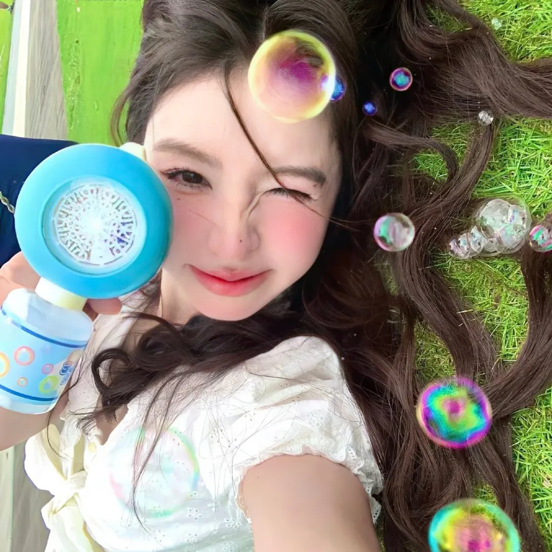 物美价廉的摄影棚