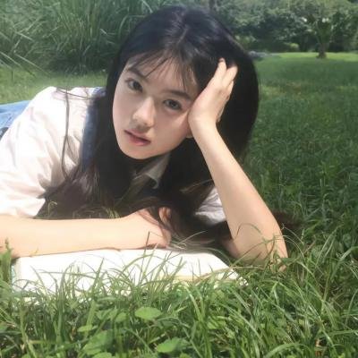 史黛拉·达拉斯