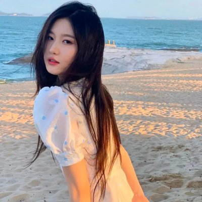 一出大戏
