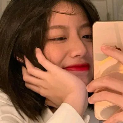 鲱云