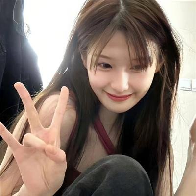 爱情继续
