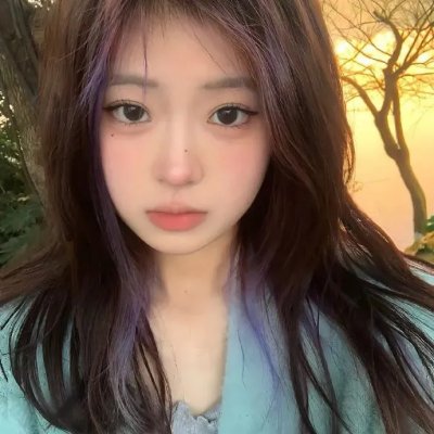 畸人艳迹