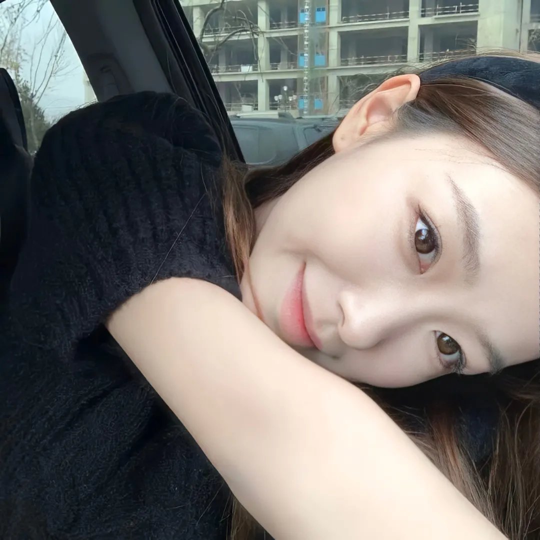 飘洋过海，爱上妳