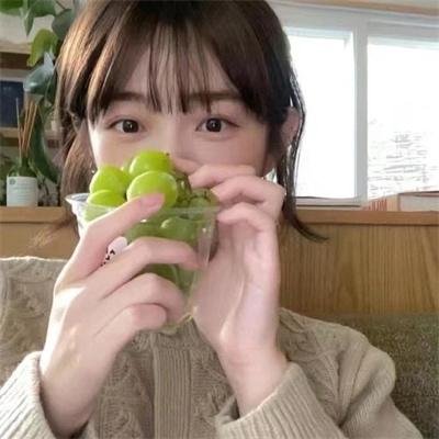 肉与灵