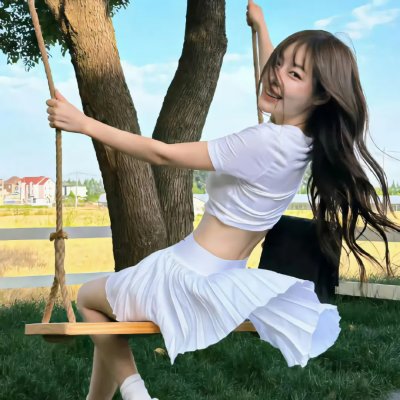 特种部队毁尸灭尽