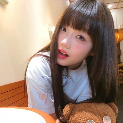 薛丁山
