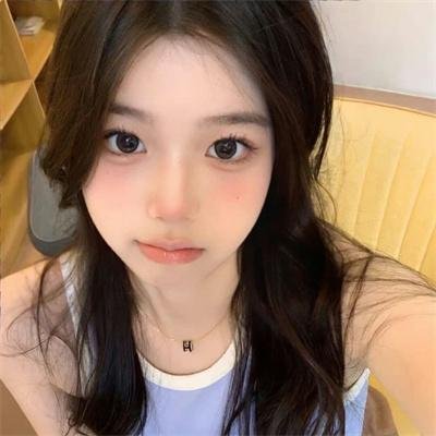 我在六扇门的日子