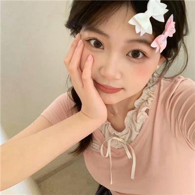 修女也疯狂