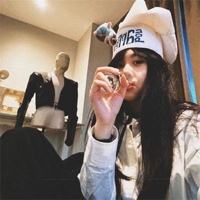 推倒棒子