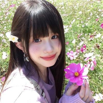 富豪谷底求翻身 第一季